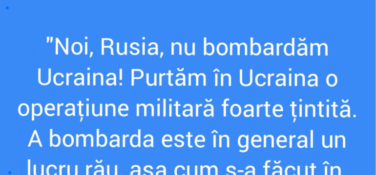 Polish_20220307_130941825