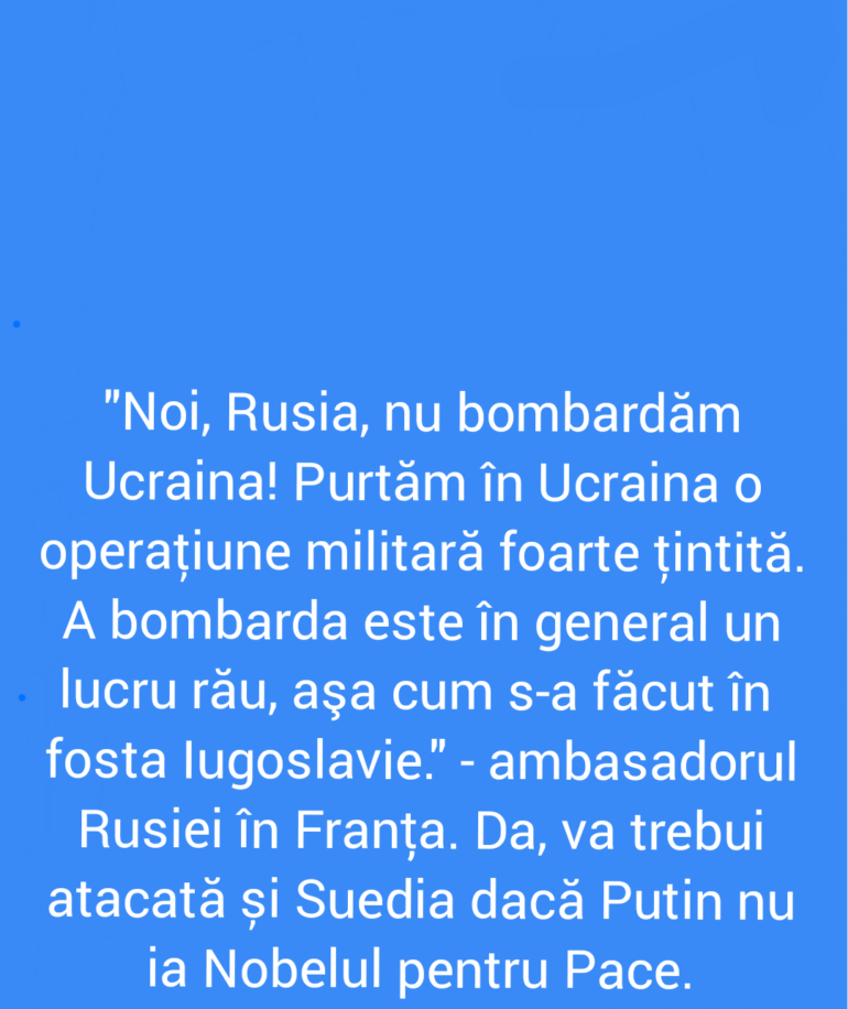 Polish_20220307_130941825