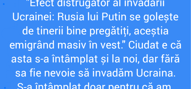 Polish_20220307_134310592