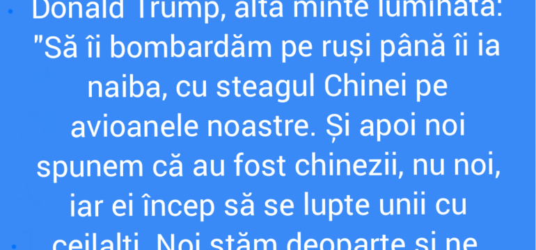 Polish_20220307_143138439