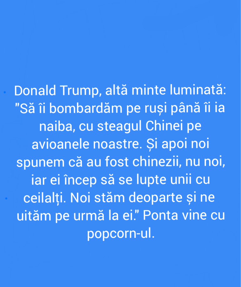 Polish_20220307_143138439