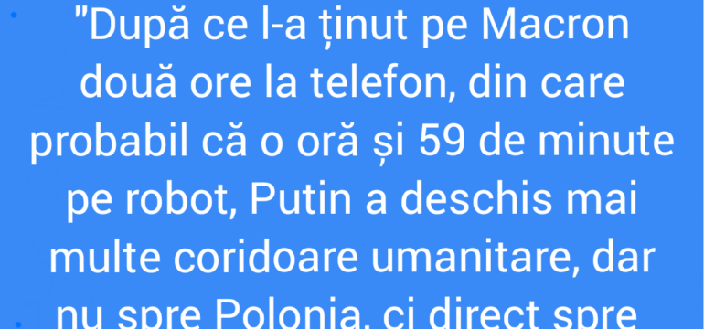 Polish_20220307_144742363