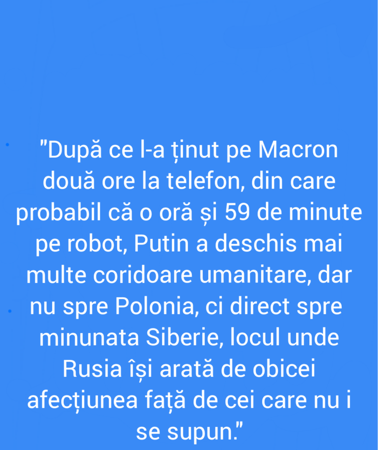 Polish_20220307_144742363