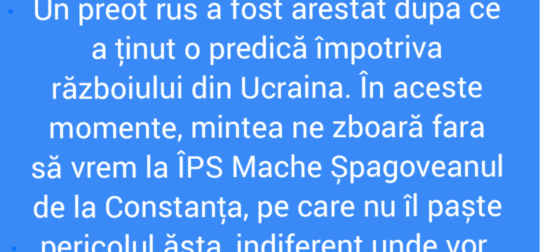 Polish_20220307_150955171