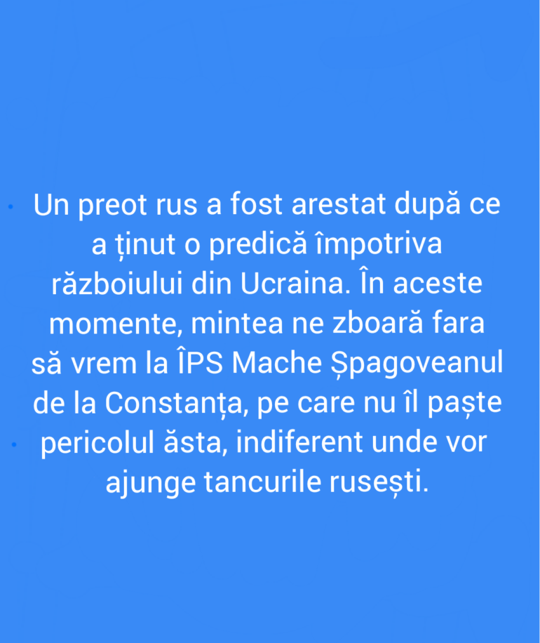 Polish_20220307_150955171