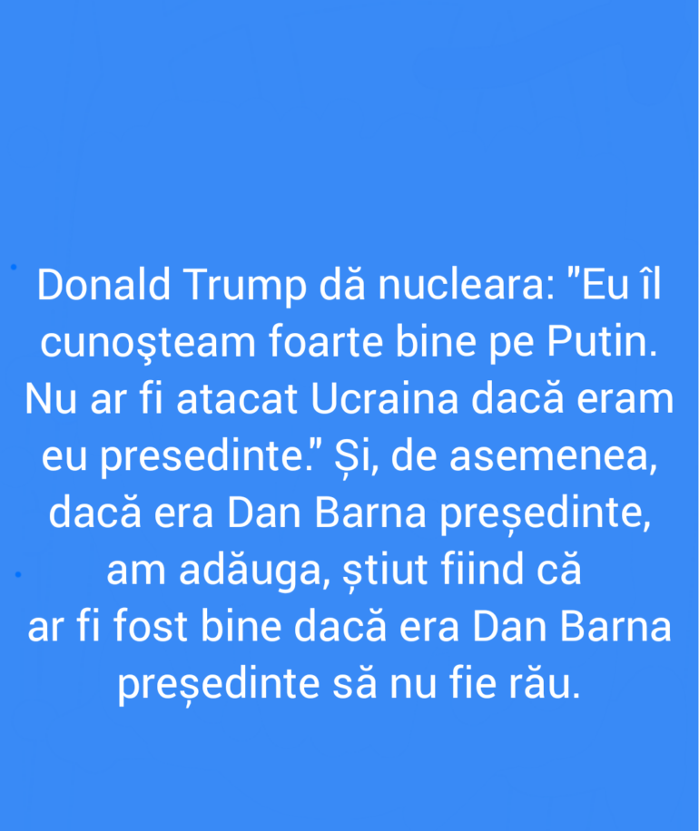 Polish_20220307_152016245