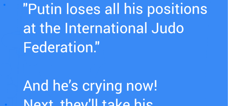 Polish_20220307_154958188