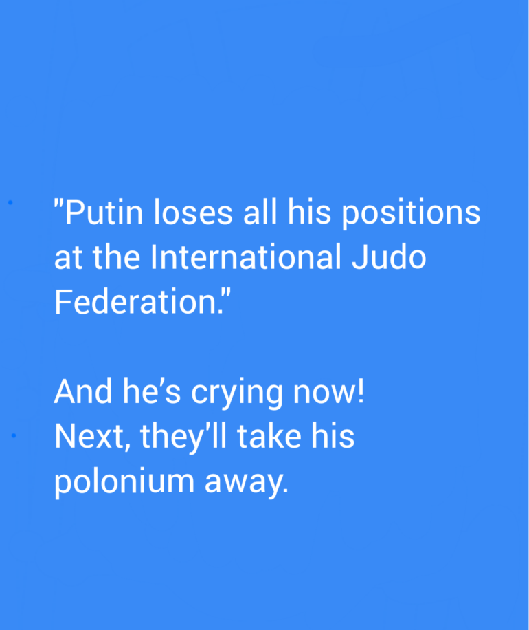 Polish_20220307_154958188