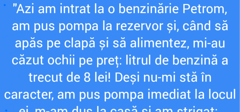 Polish_20220307_173404660