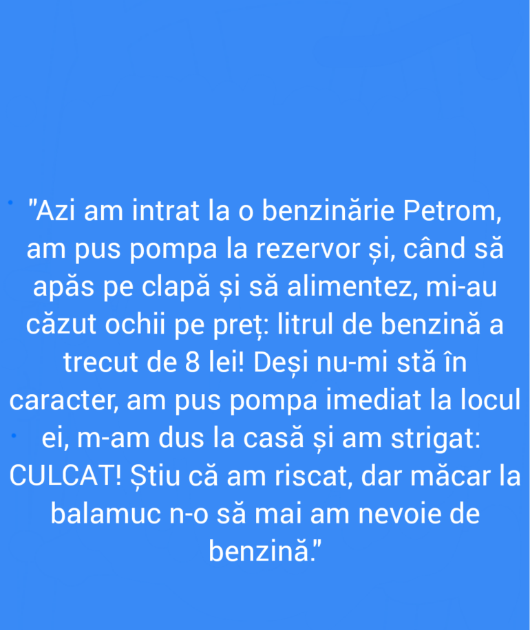 Polish_20220307_173404660