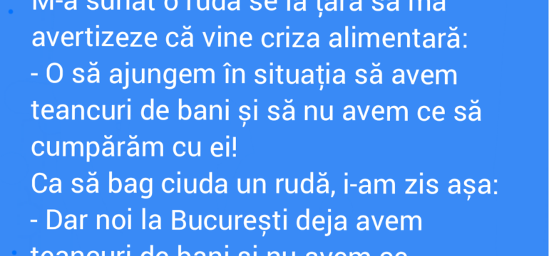 Polish_20220307_180039361