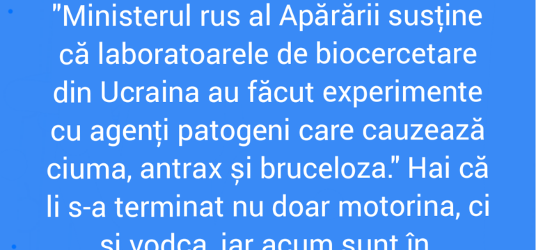 Polish_20220307_184841699