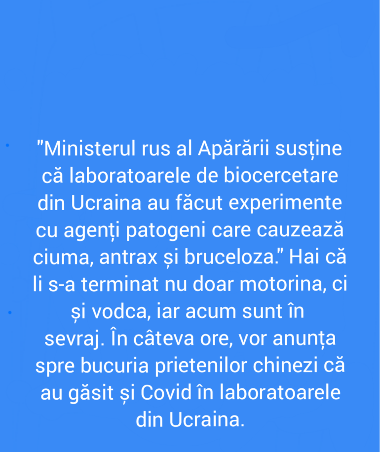 Polish_20220307_184841699