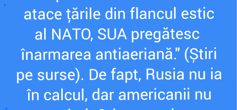 Polish_20220307_200632935