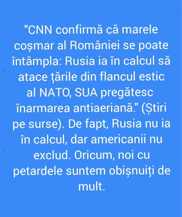 Polish_20220307_200632935