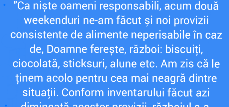 Polish_20220307_201814964