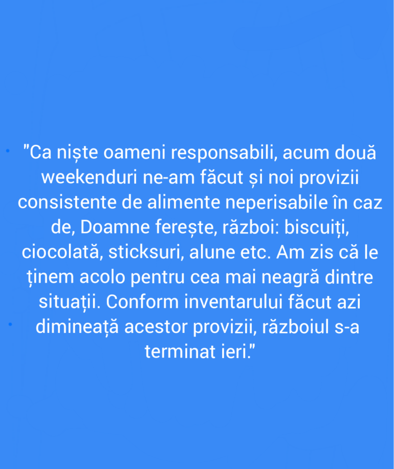 Polish_20220307_201814964