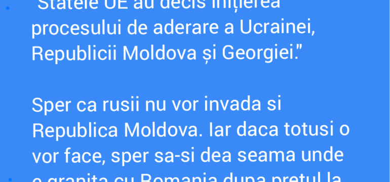 Polish_20220307_204502998