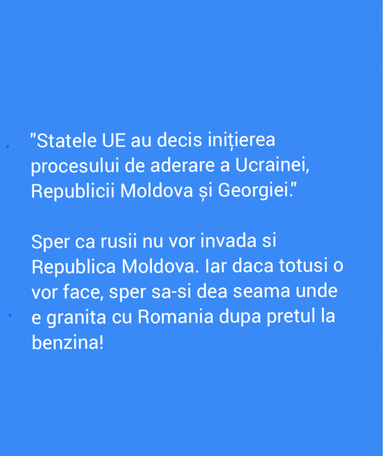 Polish_20220307_204502998