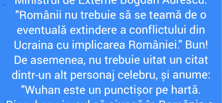 Polish_20220307_225909680