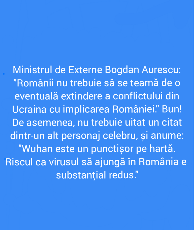 Polish_20220307_225909680