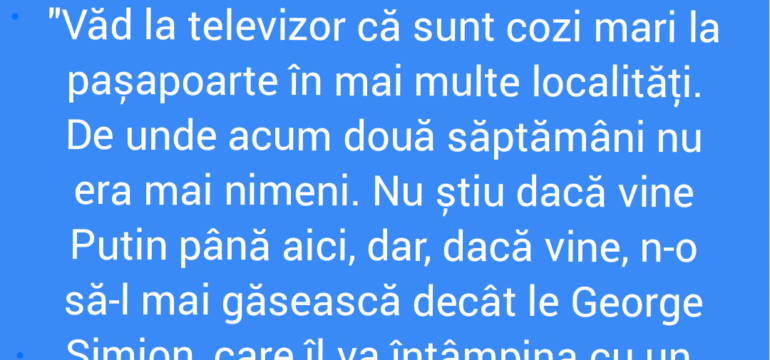 Polish_20220308_002954778