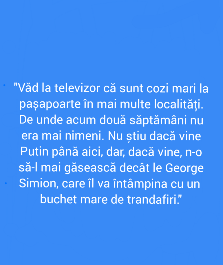 Polish_20220308_002954778