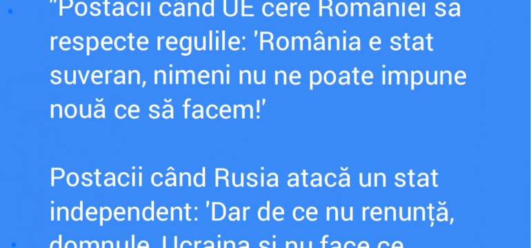 Polish_20220308_003711888