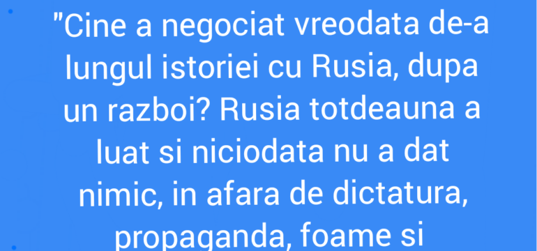 Polish_20220308_010541996