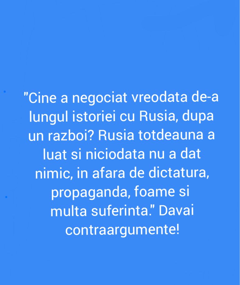 Polish_20220308_010541996