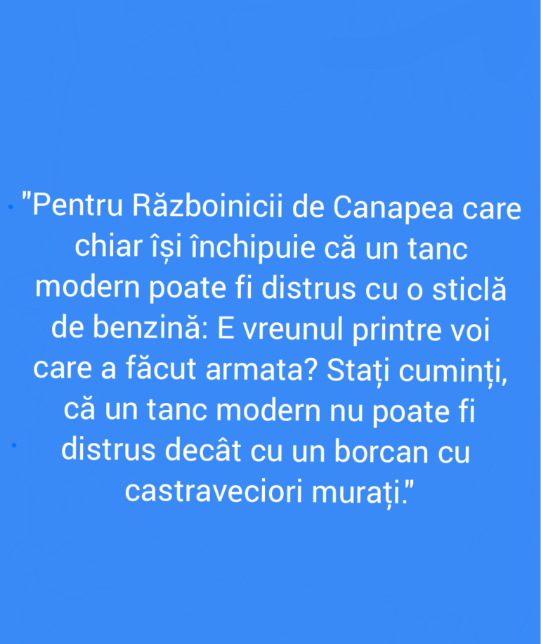 Polish_20220308_013708316