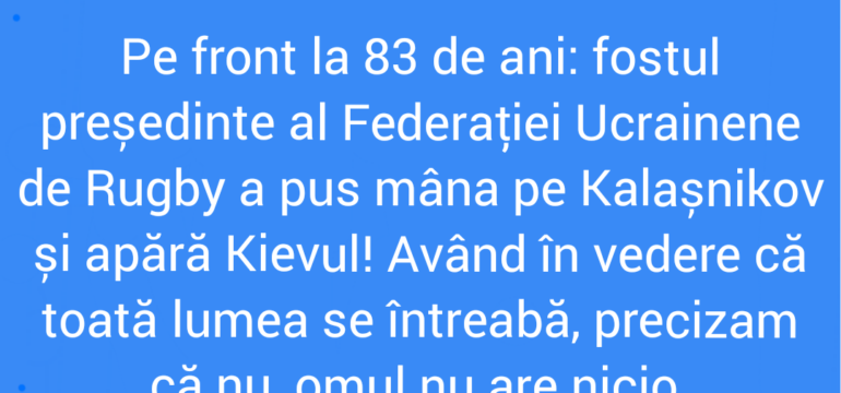 Polish_20220308_102005009