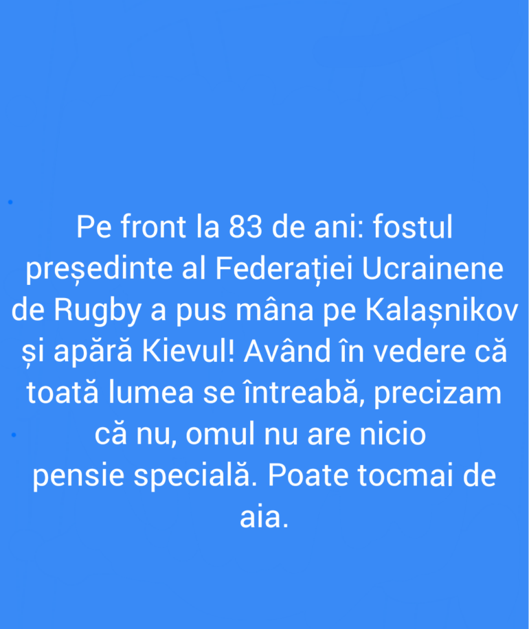 Polish_20220308_102005009