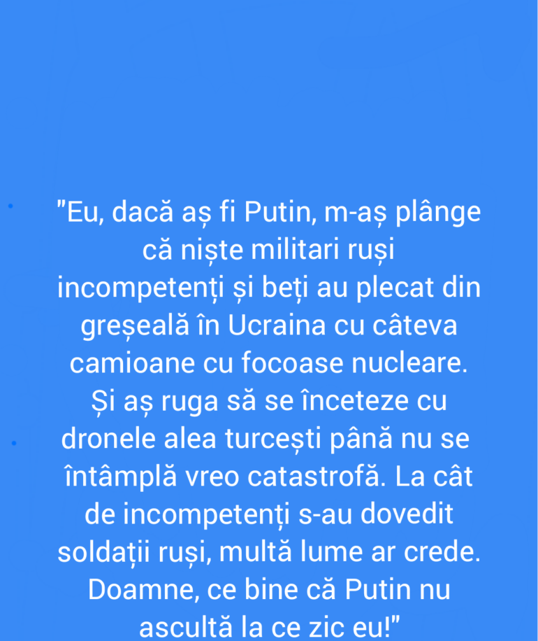 Polish_20220308_113714762