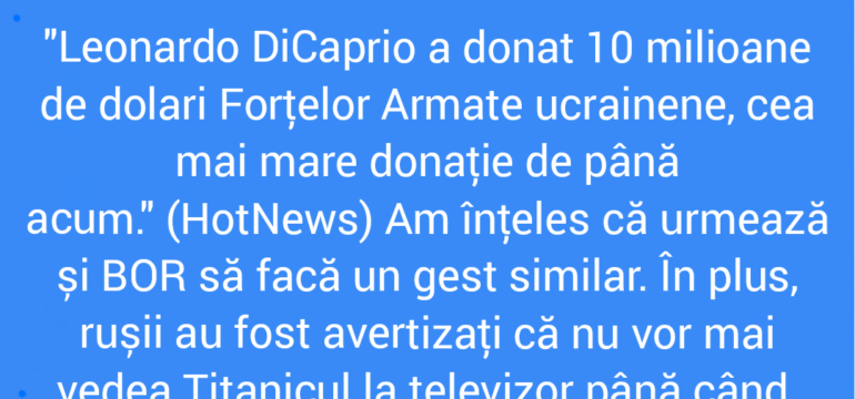 Polish_20220308_114923855