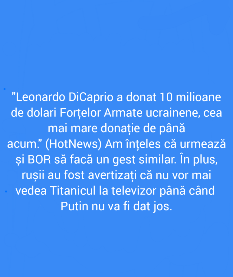 Polish_20220308_114923855