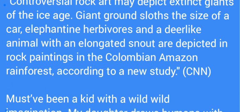 Polish_20220308_121920986