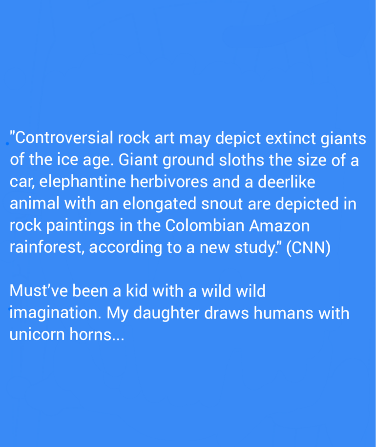 Polish_20220308_121920986