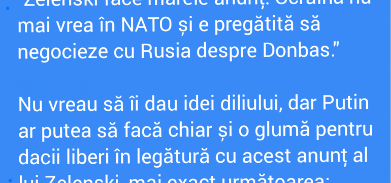 Polish_20220308_124013790