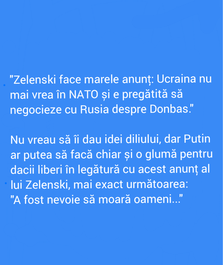 Polish_20220308_124013790