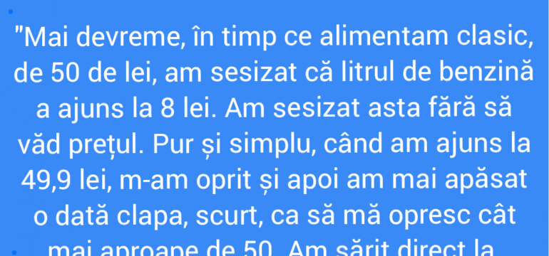 Polish_20220308_125448720