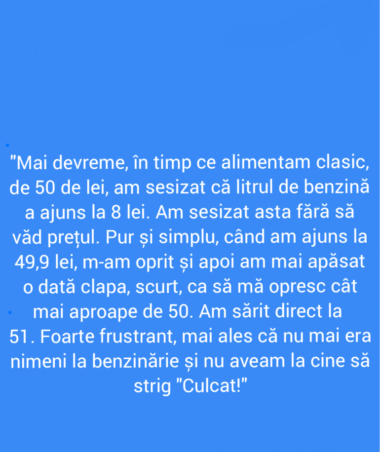 Polish_20220308_125448720