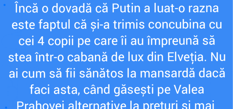 Polish_20220308_131301459