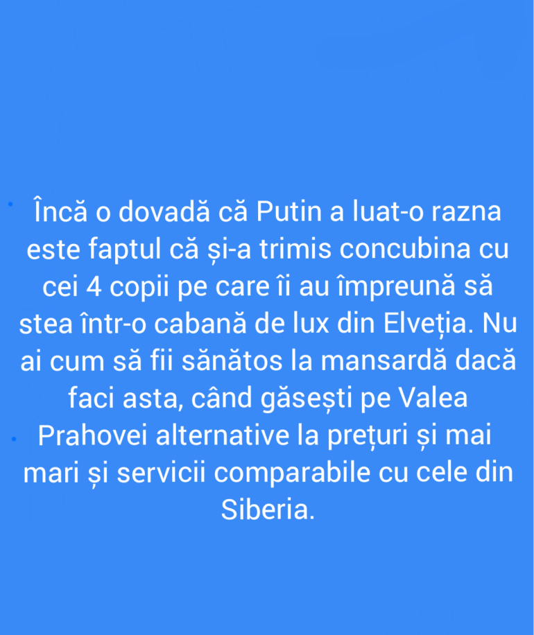 Polish_20220308_131301459