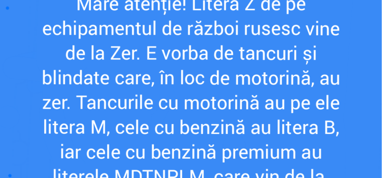 Polish_20220308_143622377