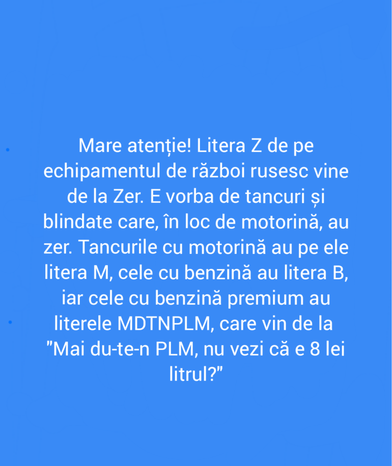 Polish_20220308_143622377