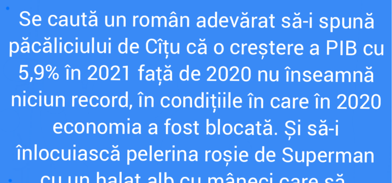 Polish_20220308_165318332