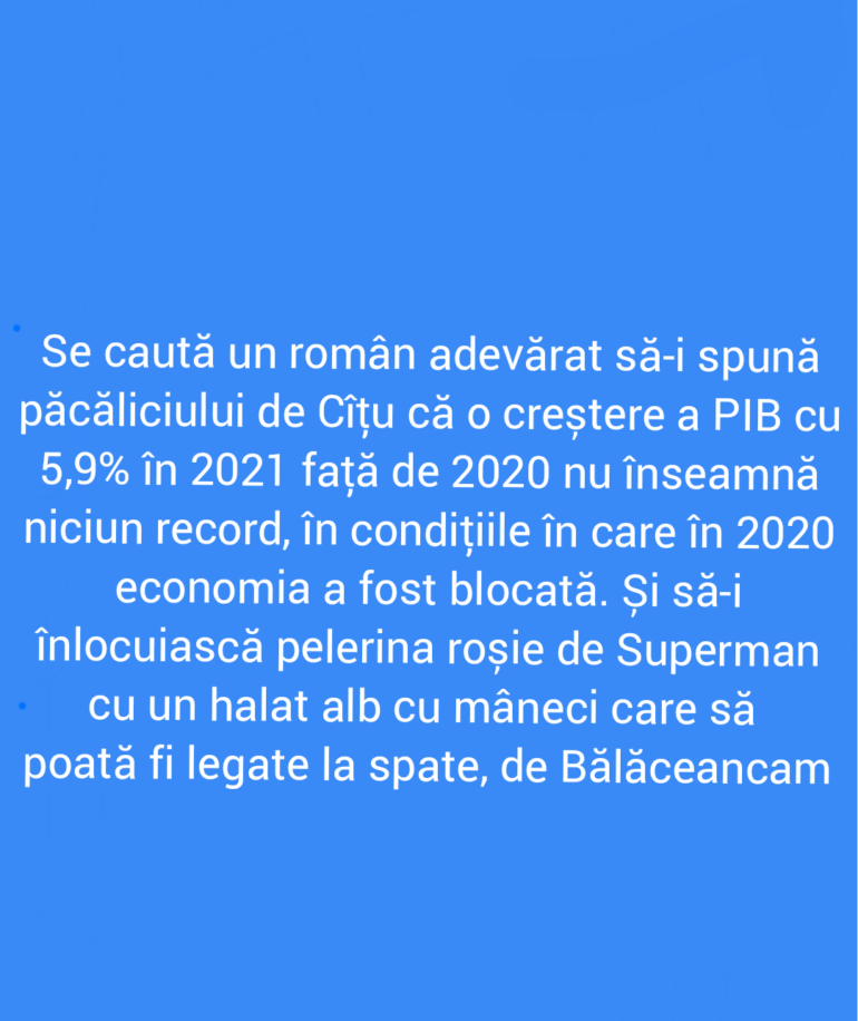 Polish_20220308_165318332