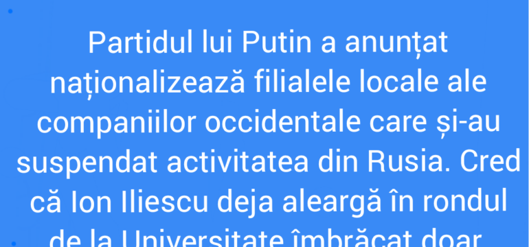 Polish_20220308_170649412