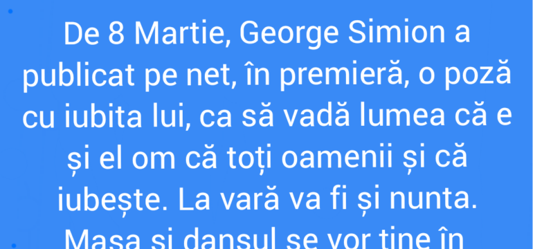 Polish_20220308_183803284